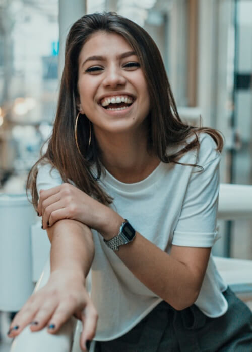 Alternance à Strasbourg